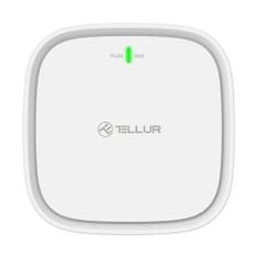 Tellur TLL331291 WiFi Smart Gas senzor, bijeli