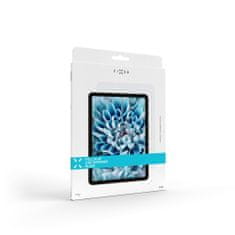 FIXED zaštitno staklo za Apple iPad Mini (2021), 8,3, kaljeno prozirno (FIXGT-700)