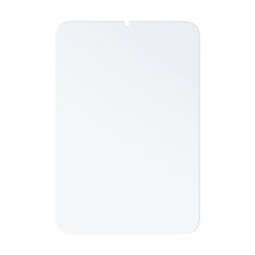 FIXED zaštitno staklo za Apple iPad Mini (2021), 8,3, kaljeno prozirno (FIXGT-700)