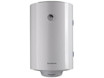 Ariston Pro R 150 VTS EVO EU električna kombinirana grijalica vode (3060650)