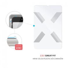 FIXED Zaštitno staklo za Xiaomi Mi Pad 5/Mi Pad 5 Pro 5G, kaljeno, prozirno (FIXGT-843)