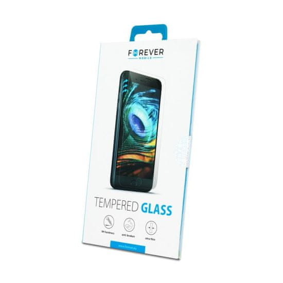 Forever Kaljeno staklo Flexible 2,5D za Samsung Galaxy A32 4G, prozirno (GSM106915)