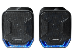Tracer  Jupiter 2.0 USB zvučnici