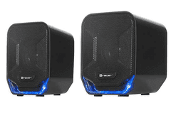 Tracer  Jupiter 2.0 USB zvučnici