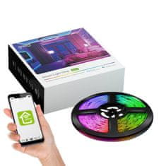 Gosund SL2 Smart LED traka 5m