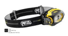 Petzl Pixa 2 E78BHB svjetiljka