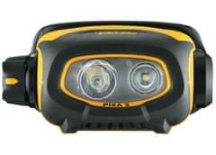 Pixa 3 E78CHB svjetiljka