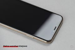 MyScreen Protector Diamond Lite Edge Full Glue zaštitno kaljeno staklo za iPhone 13 / 13 Pro