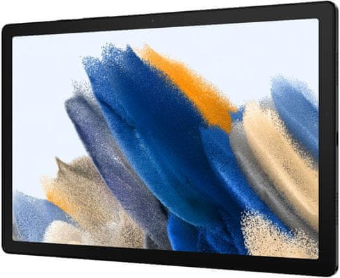 Samsung Galaxy Tab A8, Wi-Fi