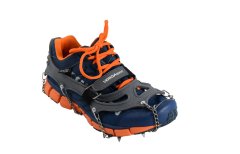 Veriga Family Track muške dereze, L (40-44,5)