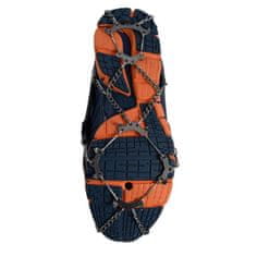 Veriga Family Track muške dereze, L (40-44,5)