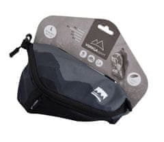 Veriga Family Track muške dereze, L (40-44,5)