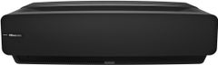 Hisense 100L5F-B12 laserski 4K UHD televizor, Smart TV + ekran 254 cm (100)