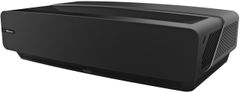 Hisense 100L5F-B12 laserski 4K UHD televizor, Smart TV + ekran 254 cm (100)