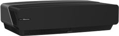 Hisense 100L5F-B12 laserski 4K UHD televizor, Smart TV + ekran 254 cm (100)