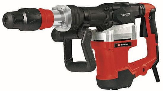 Einhell čekić za rušenje TE-DH 32 4139099