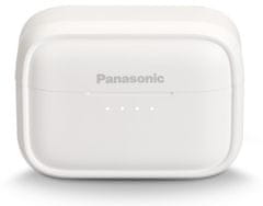 Panasonic RZ-B210WDE, bijele