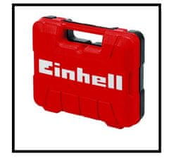 Einhell TC-PR 68 pneumatski nasadni ključ (4139180)
