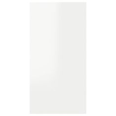 Vidaxl TV ormarić sjajni bijeli 30,5 x 30 x 60 cm konstruirano drvo