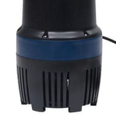 Vidaxl Crpka za ribnjak 26 000 L/h 135 W