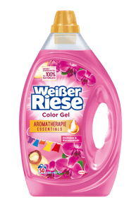 Weisser Riese Color Malaysian Orchid