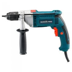 BID9200 PRO vibracijska bušilica