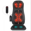 shiatsu uređaj za masažu MGBK-C2030
