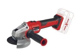 Einhell Kutni brusilica Aku AXXIO 18/125 Q