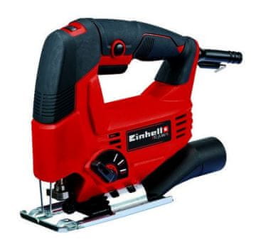 Einhell TC-JS 80/1 ubodna pila (4321145)