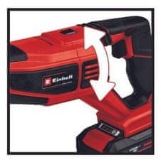 Einhell Repna pila Aku TP-AP 18/28 Li BL - Solo