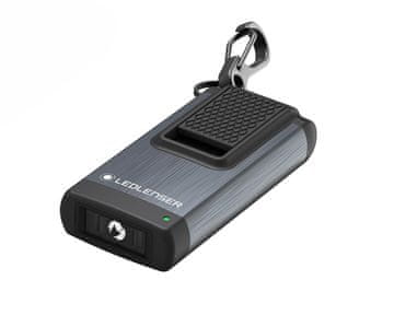 LEDLENSER Ledlenser K4R mini svjetiljka