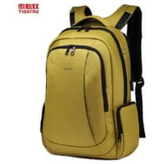 Tigernu T-B3143 14 ruksak za prijenosno računalo, žuti