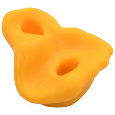 Vidaxl Kamenje za penjanje 10 kom raznobojno PE