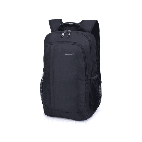 Tigernu T-B3179 15.6 ruksak za prijenosno računalo, crni