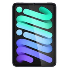 Spigen Glas.tR Slim HD 1 paket - iPad mini 6 2021 (AGL03856)
