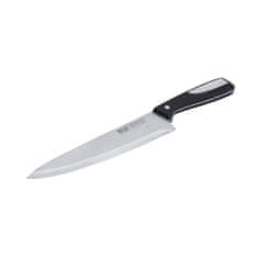 Resto Atlas kuharski nož za rezanje, 20 cm