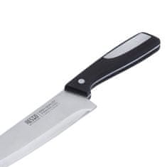 Resto Atlas kuharski nož za rezanje, 20 cm