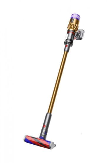 Dyson Micro usisavač (371050)