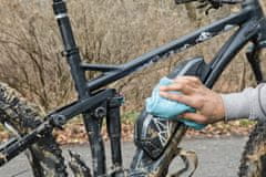 Kärcher RM 44 G sredstvo za čišćenje motocikala (6.295-763.0)