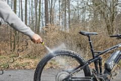 Kärcher RM 44 G sredstvo za čišćenje motocikala (6.295-763.0)