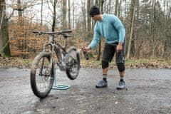 Kärcher RM 44 G sredstvo za čišćenje motocikala (6.295-763.0)