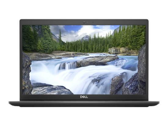 DELL Latitude 3520 prijenosno računalo (N012L352015EMEA)