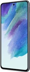 Samsung Galaxy S21 FE 5G pametni telefon, 6GB/128GB, grafit