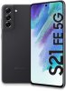 Samsung Galaxy S21 FE 5G pametni telefon, 6GB/128GB, grafit