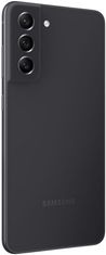 Samsung Galaxy S21 FE 5G pametni telefon, 6GB/128GB, grafit