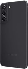 Samsung Galaxy S21 FE 5G pametni telefon, 6GB/128GB, grafit