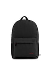 T-B3249A 15.6 ruksak za prijenosno računalo, crni