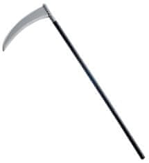 Widmann Sklopiva Kosa 102 cm