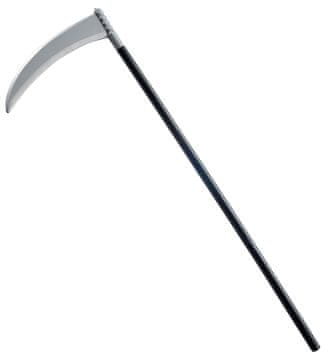 Widmann Sklopiva Kosa 102 cm