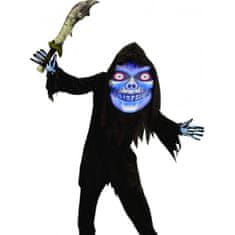 Mač Grim Reaper 63 cm